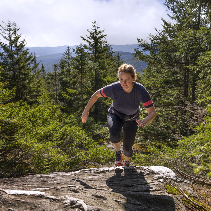 Female-Hiking.jpg female hiking in Vermont