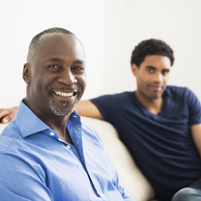 Father-Son.jpg father and son sitting together