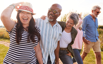 Preventive-Group-of-People.jpg Group of friends walking