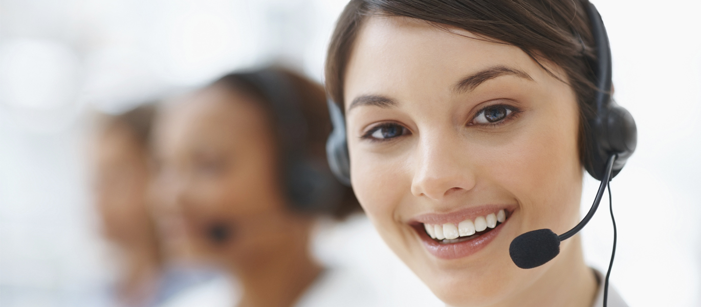 Customer Service Reps Blue Cross Vermont customer service wins multiple awards