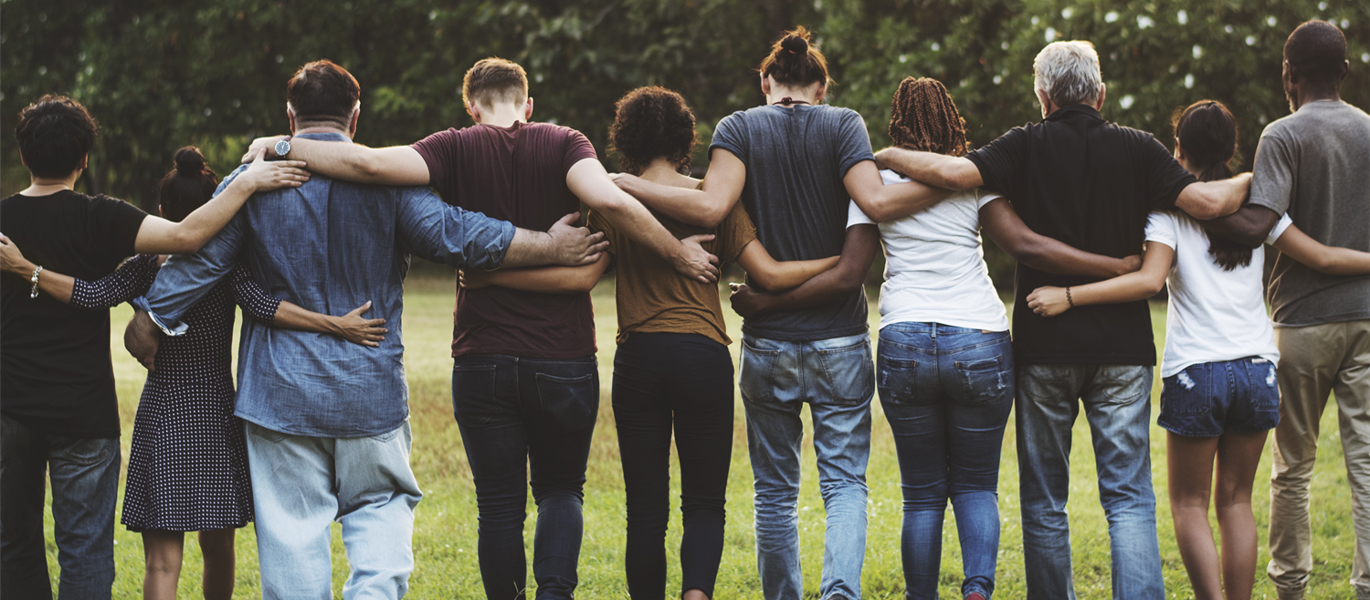 Diverse-group.jpg Group of people working together as a community