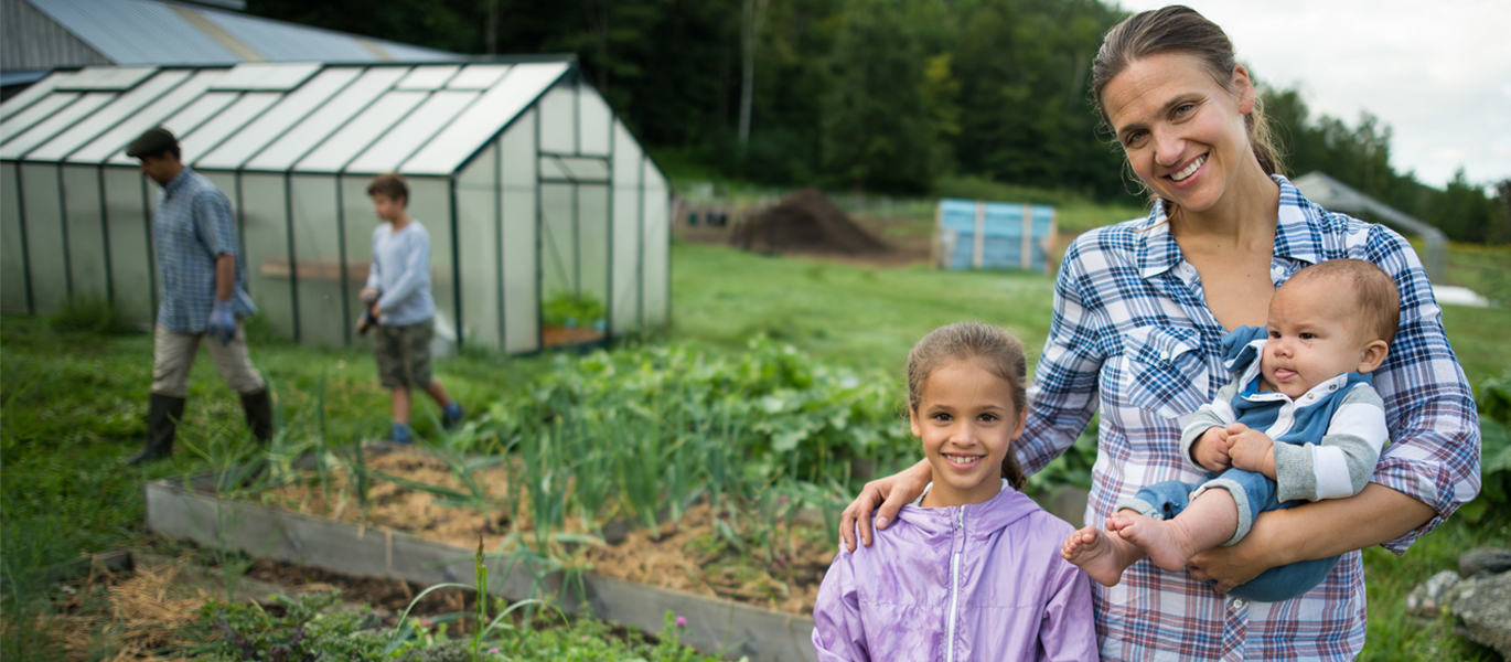 Family-farm-generalsize.jpg Family working on a farm