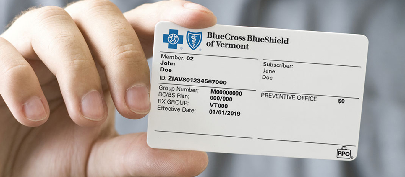 your-member-id-card-bluecross-blueshield-of-vermont