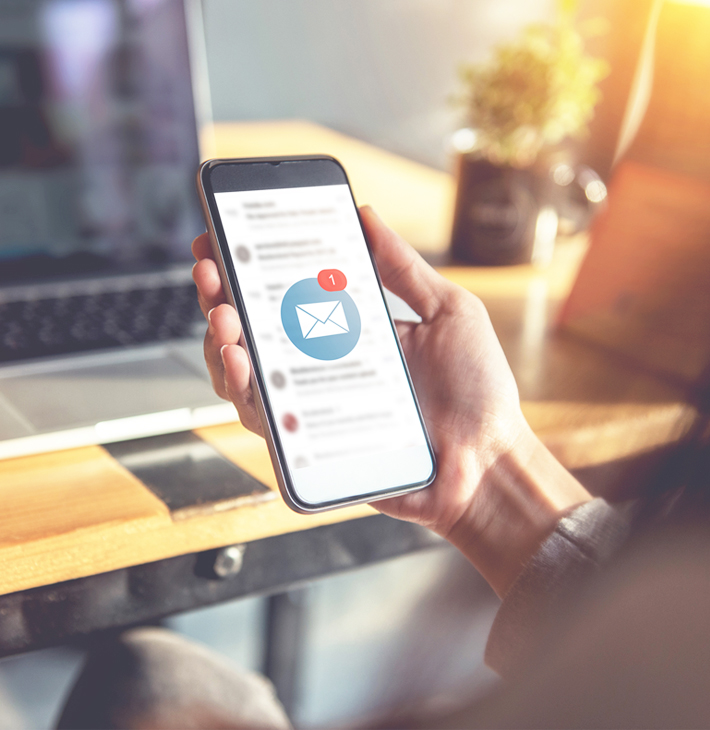 Text-Alerts-Homepage.jpg Stay on top of your health with Blue Cross VT text alerts
