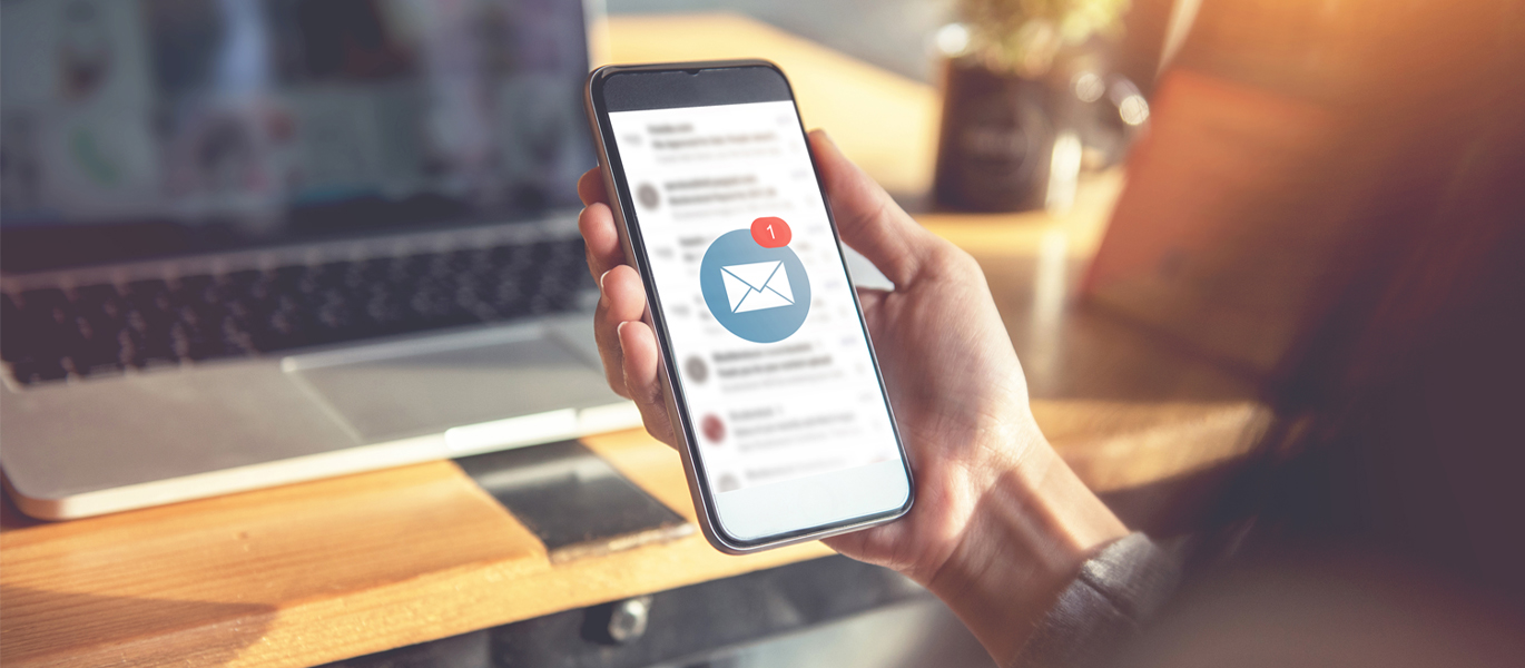 Text-Alerts.jpg Keep up on your health with Blue Cross VT text alerts