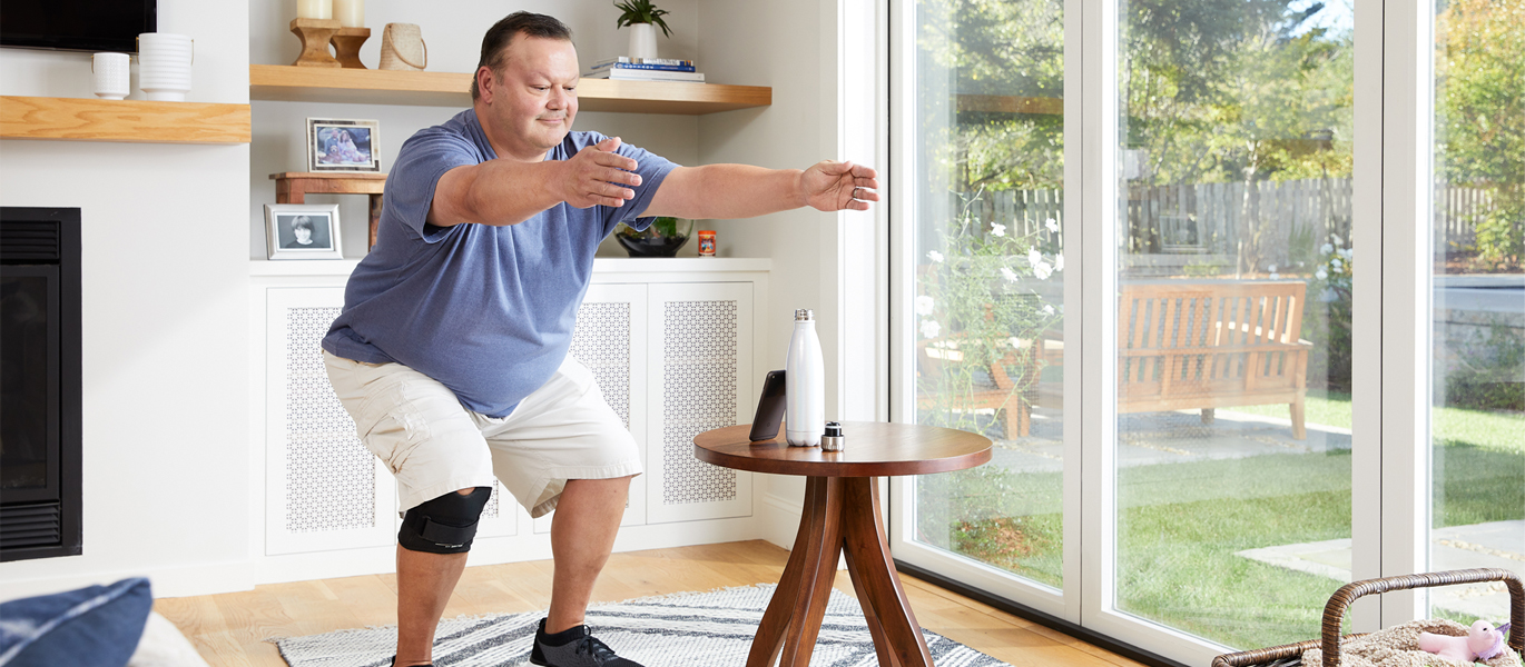 Hinge-Health-Landing-Page.jpg Digital Musculoskeletal Care through Hinge Health