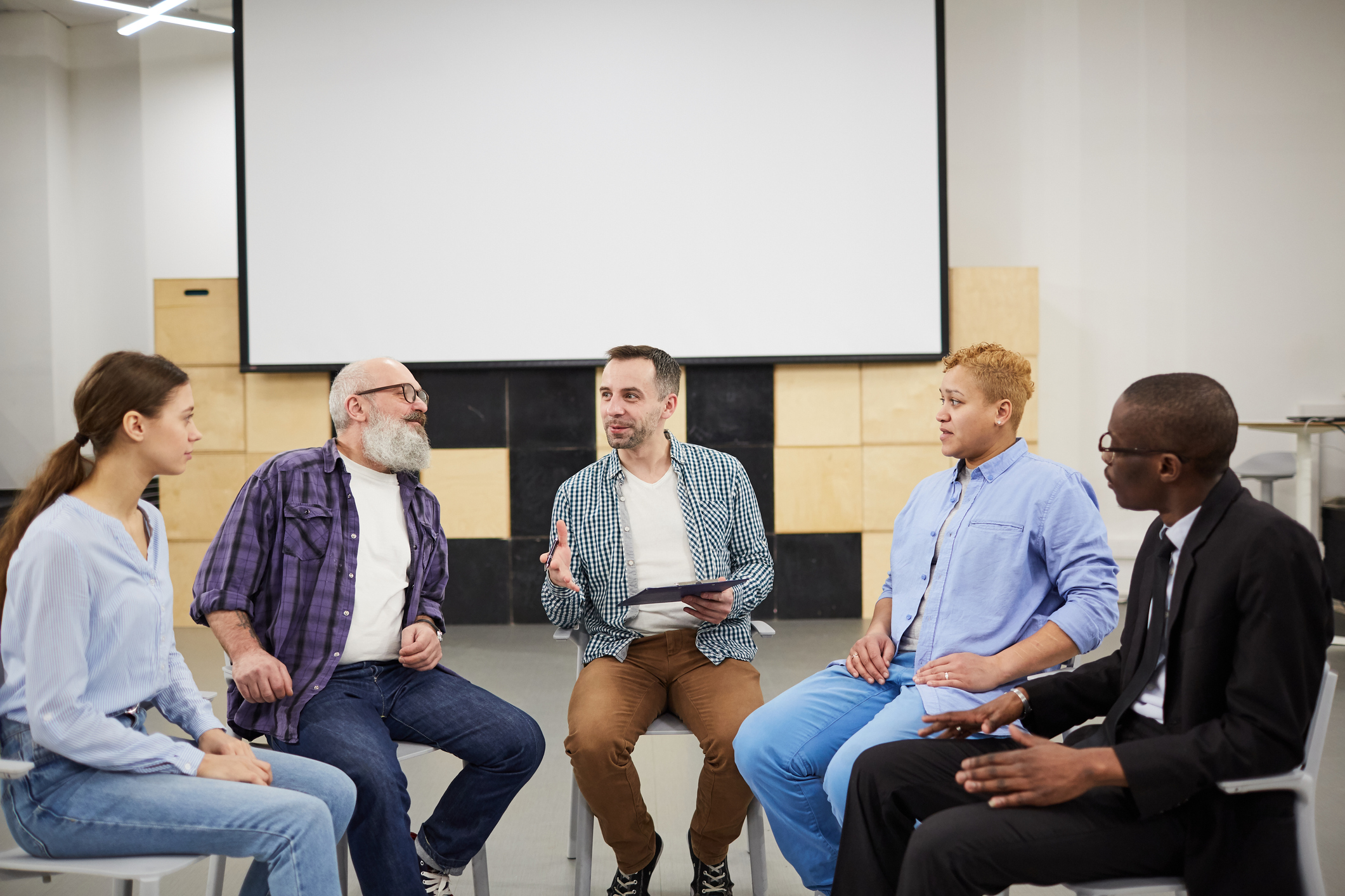 therapy group session psychology.jpg Group therapy session