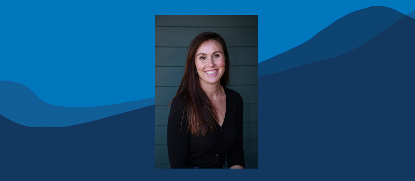 Keri-LeCompte-News.jpg Keri LeCompte, Program Director Lifestyle Medicine, Blue Cross VT