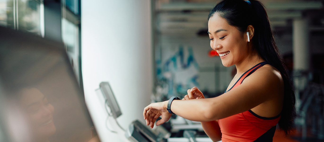 Member Discounts BlueCross BlueShield of Vermont