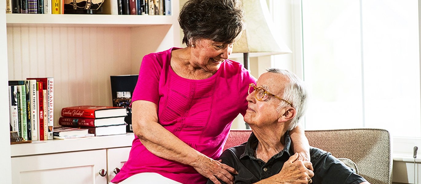 SASH Health at Home Pilot BlueCross BlueShield of Vermont