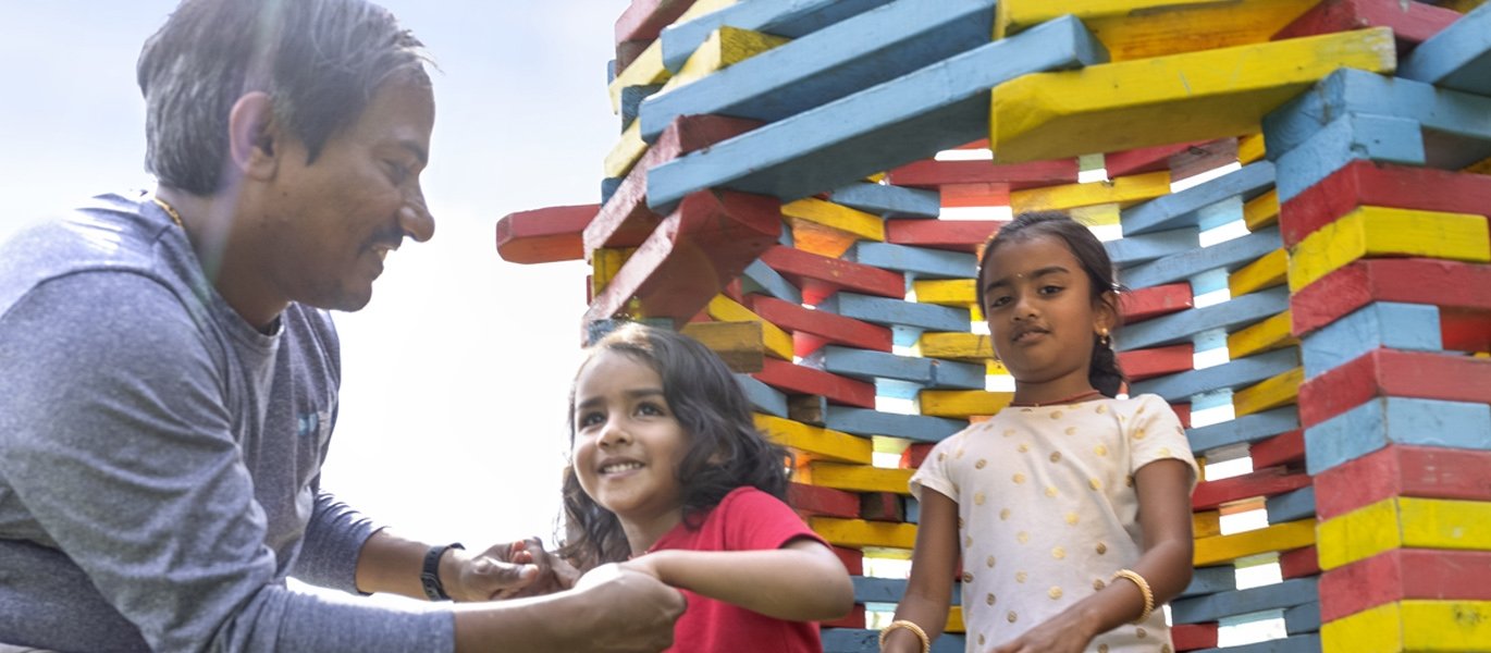 Providers Resources BlueCross BlueShield of Vermont