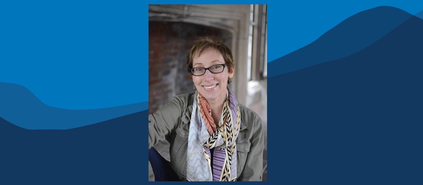 Growth Mindset Benefits VT Seniors BlueCross BlueShield of Vermont