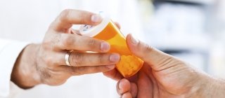 New Vermont legislation could expand drug take back programs
