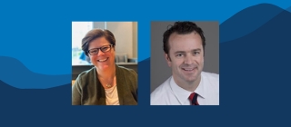 New Blue Cross Vermont Board Members