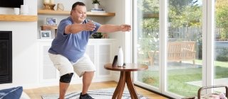 Digital Musculoskeletal Care through Hinge Health