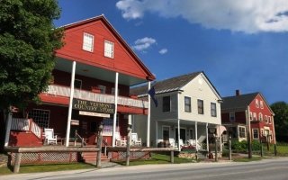 Vermont Country Store Vermont Country Store