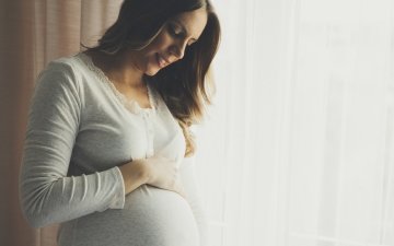 Better Beginnings program assists with maternal health needs