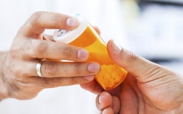 New Vermont legislation could expand drug take back programs