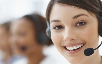 Blue Cross Vermont customer service wins multiple awards