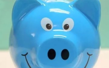 Health Savings and Spending Accounts