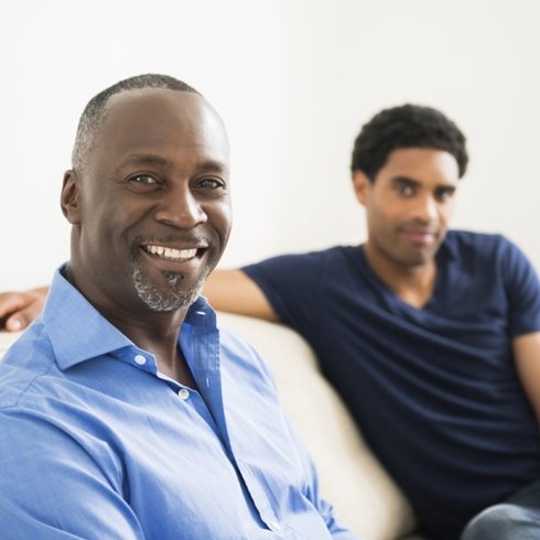 Father-Son.jpg father and son sitting together
