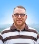 Kevin Hemond, Sales & Service Consultant