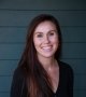 Keri LeCompte, Program Director Lifestyle Medicine, Blue Cross VT