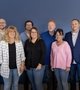 Blue Cross VT Consumer & Business Support Services Team