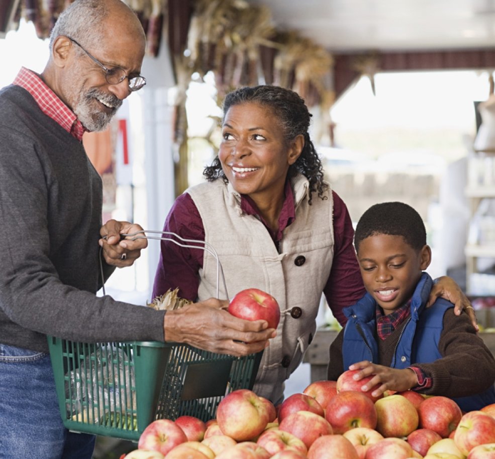 Community Events Calendar BlueCross BlueShield of Vermont