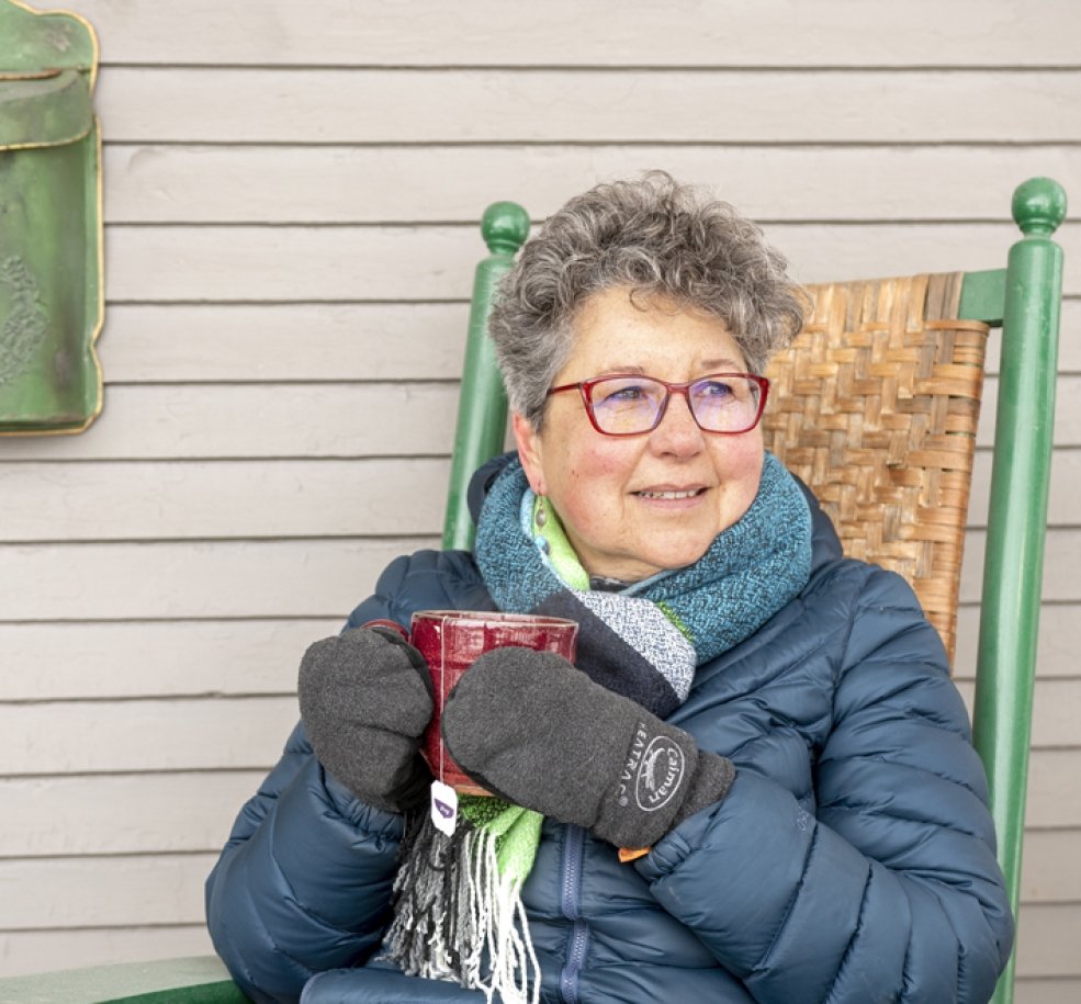 Community Events Calendar BlueCross BlueShield of Vermont