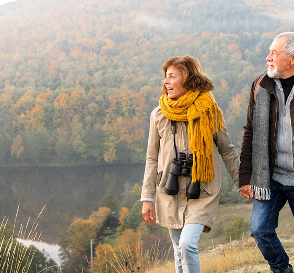 Community Events Calendar BlueCross BlueShield of Vermont