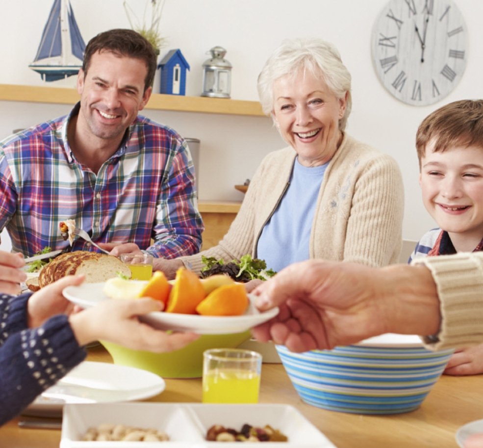 Community Events Calendar BlueCross BlueShield of Vermont