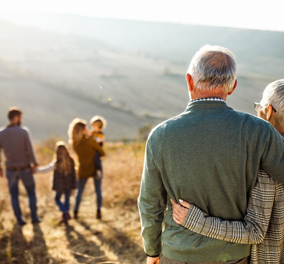 Community Events Calendar BlueCross BlueShield of Vermont