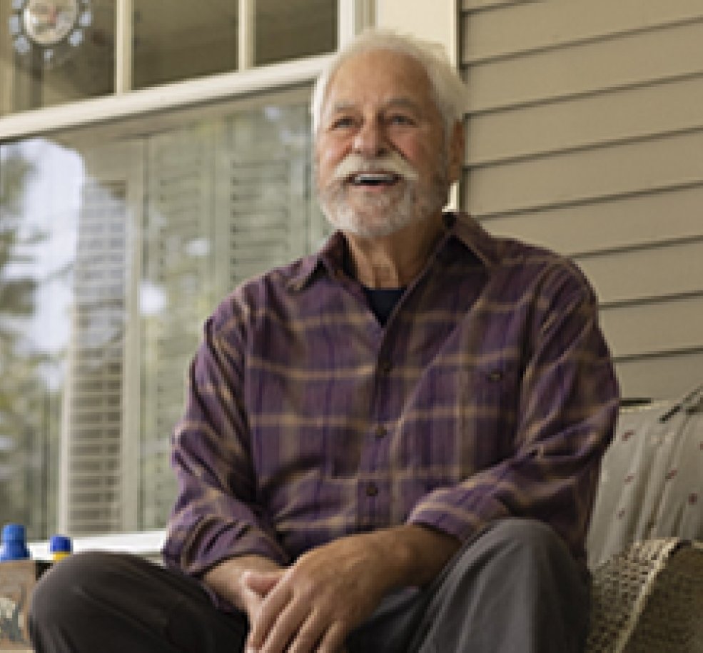 Community Events Calendar BlueCross BlueShield of Vermont