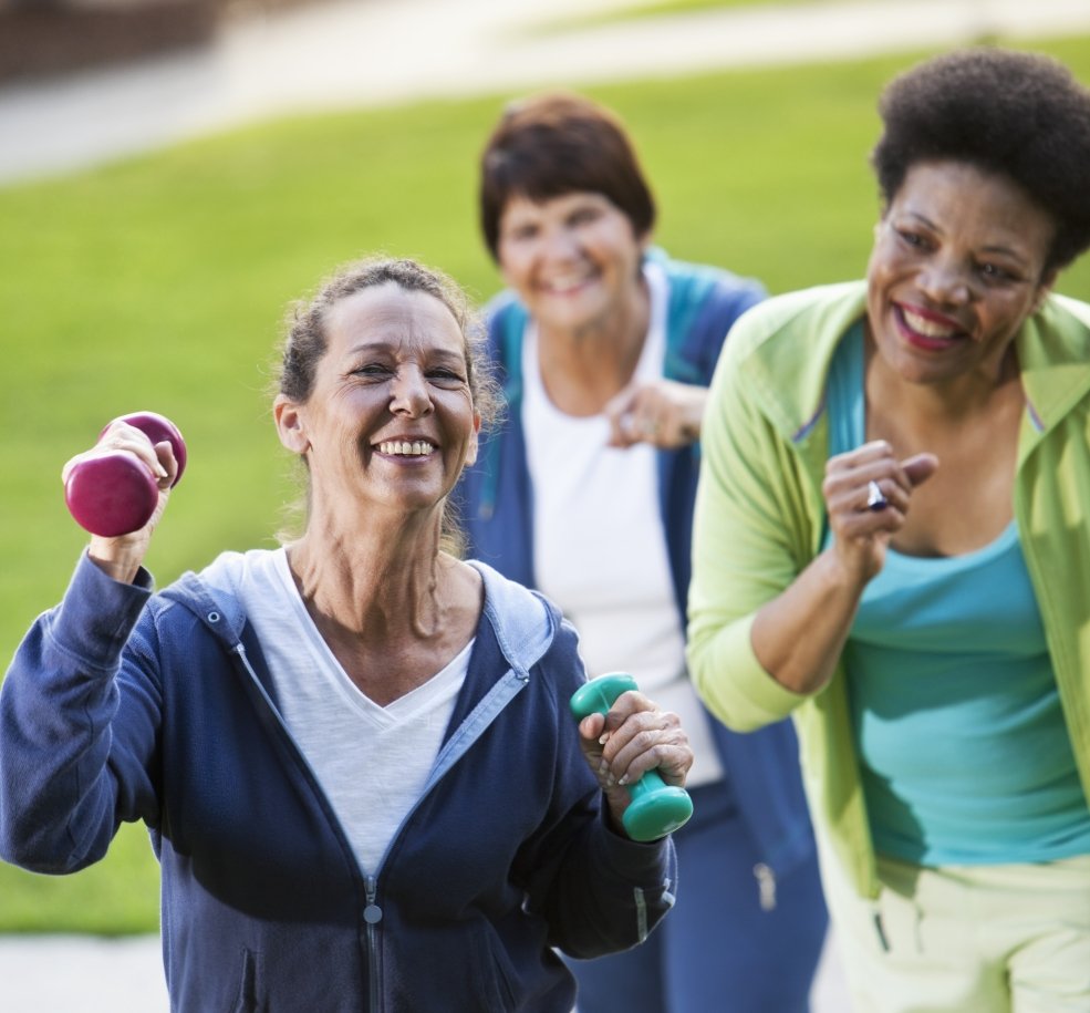 Community Events Calendar BlueCross BlueShield of Vermont