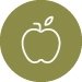 Apple icon image