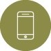 Cellphone icon image