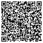 Better Beginnings QR code