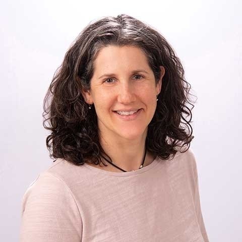 Jennie Lowell
