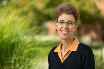 Dawn Schneiderman